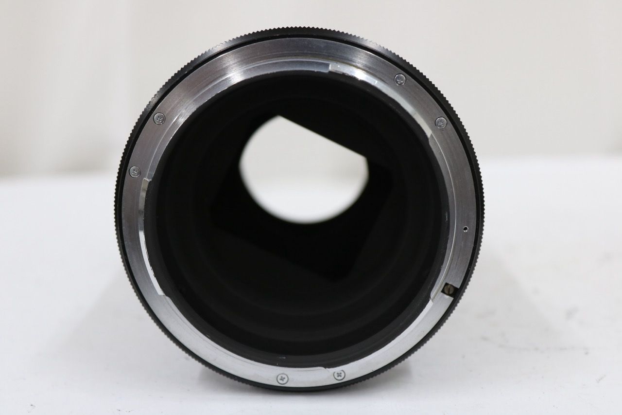 【光学美品】 ローデンシュトック Rodenstock Imagon 200mm F5.8 Pentax 67用 中判レンズ e13020