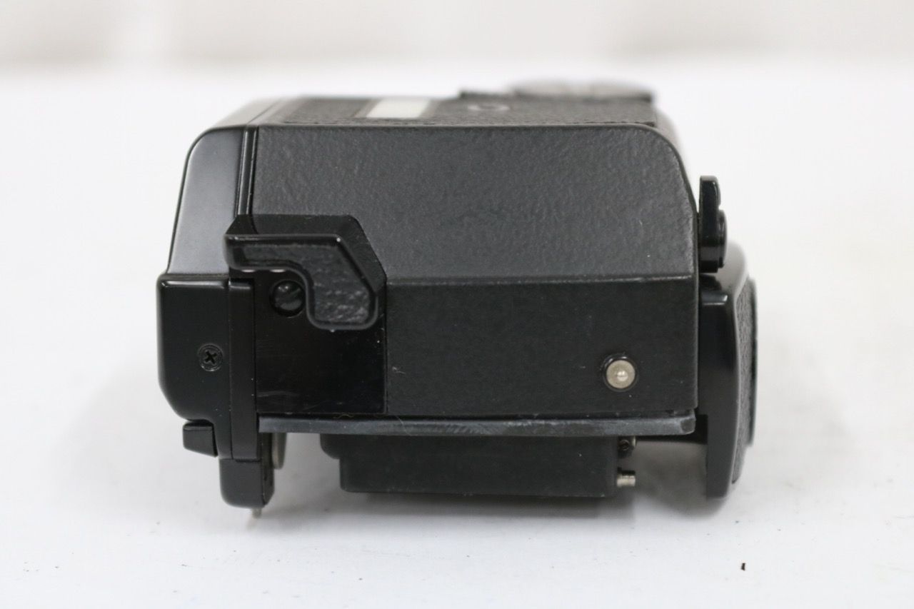 【返品保証】 ニコン Nikon DP-12 AS フォトミックファインダー e13025