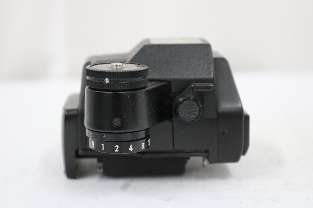 【返品保証】 ニコン Nikon DP-2 フォトミックファインダー e13026 【返品保証】 ニコン Nikon DP-2 フォトミックファインダー e13026