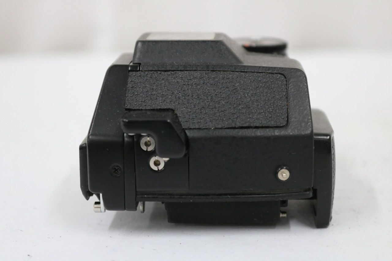 【返品保証】 ニコン Nikon DP-2 フォトミックファインダー e13026 【返品保証】 ニコン Nikon DP-2 フォトミックファインダー e13026