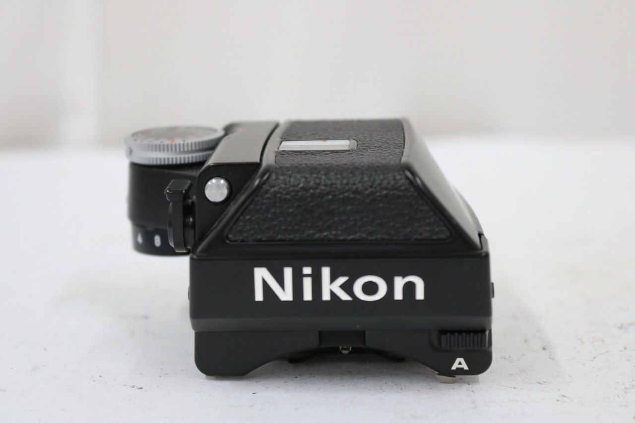 【返品保証】 ニコン Nikon DP-11 A フォトミックファインダー e13027