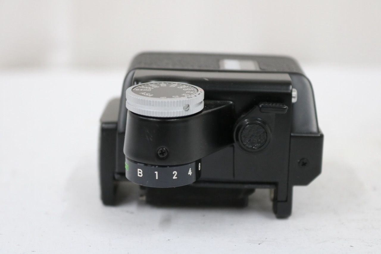 【返品保証】 ニコン Nikon DP-11 A フォトミックファインダー e13027