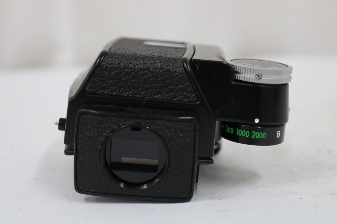 【返品保証】 ニコン Nikon DP-11 A フォトミックファインダー e13027