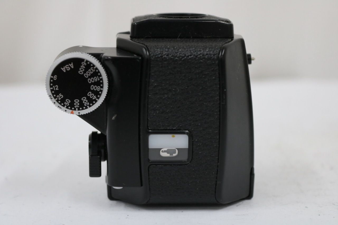 【返品保証】 ニコン Nikon DP-11 A フォトミックファインダー e13027