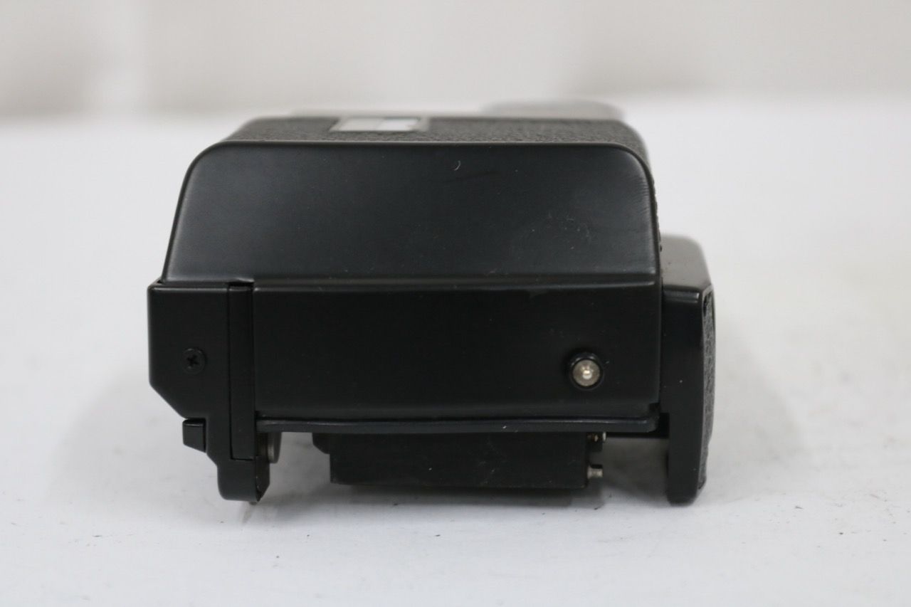 【返品保証】 ニコン Nikon DP-11 A フォトミックファインダー e13027