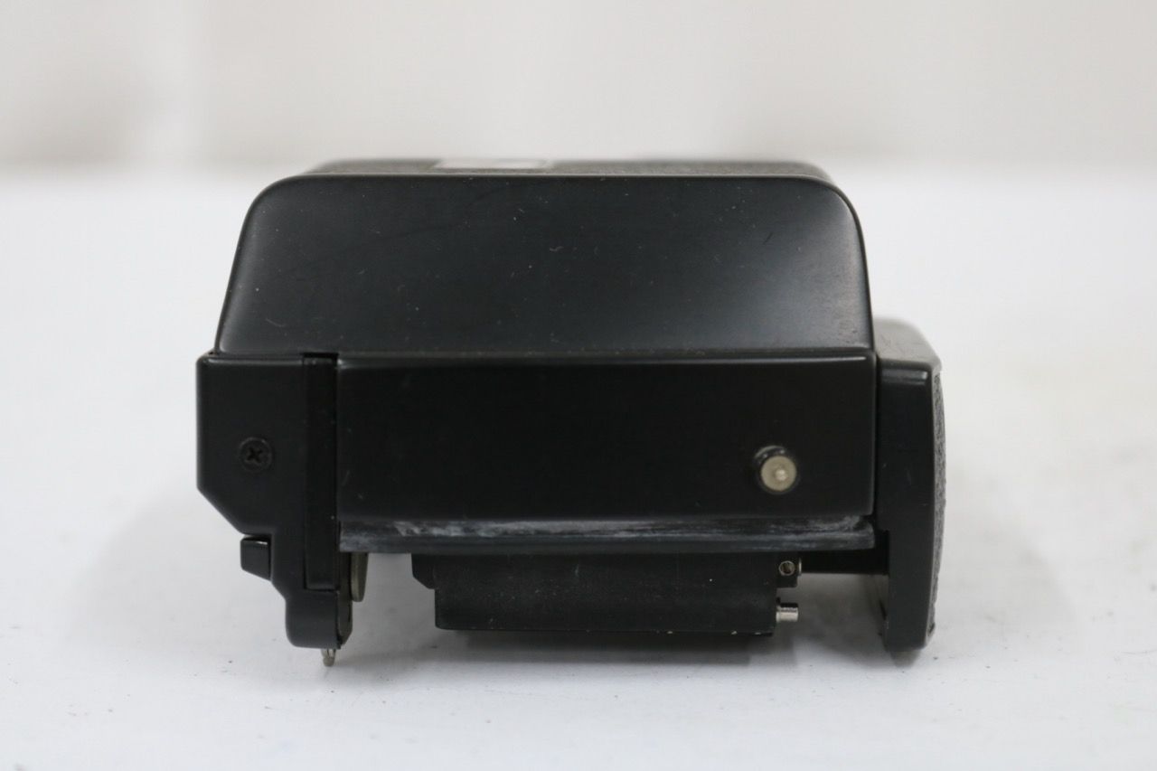 【返品保証】 ニコン Nikon DP-11 A フォトミックファインダー e13028
