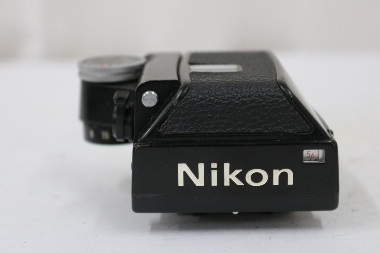 【返品保証】 ニコン Nikon DP-1 フォトミックファインダー e13029