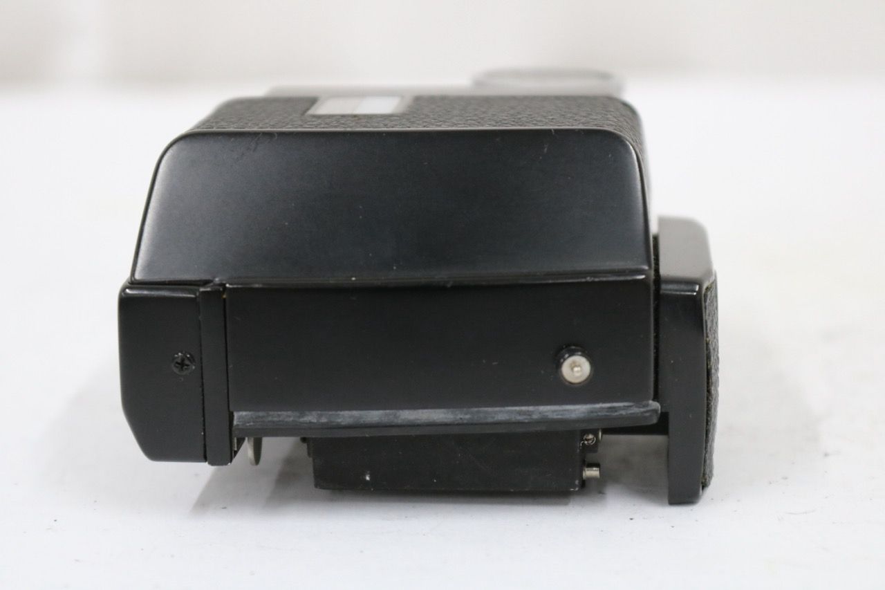 【返品保証】 ニコン Nikon DP-1 フォトミックファインダー e13031
