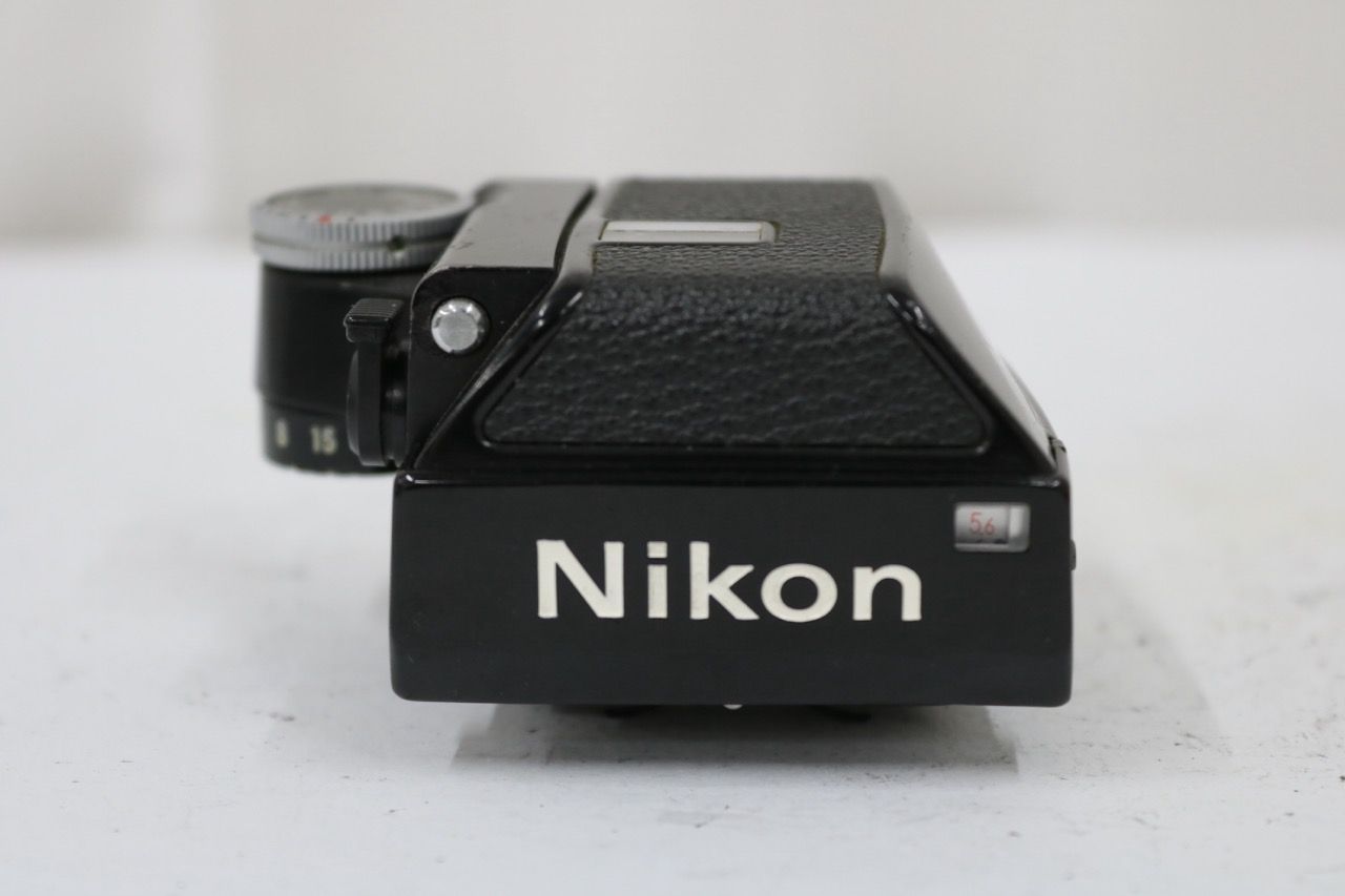 【返品保証】 ニコン Nikon DP-1 フォトミックファインダー e13032 【返品保証】 ニコン Nikon DP-1 フォトミックファインダー e13032