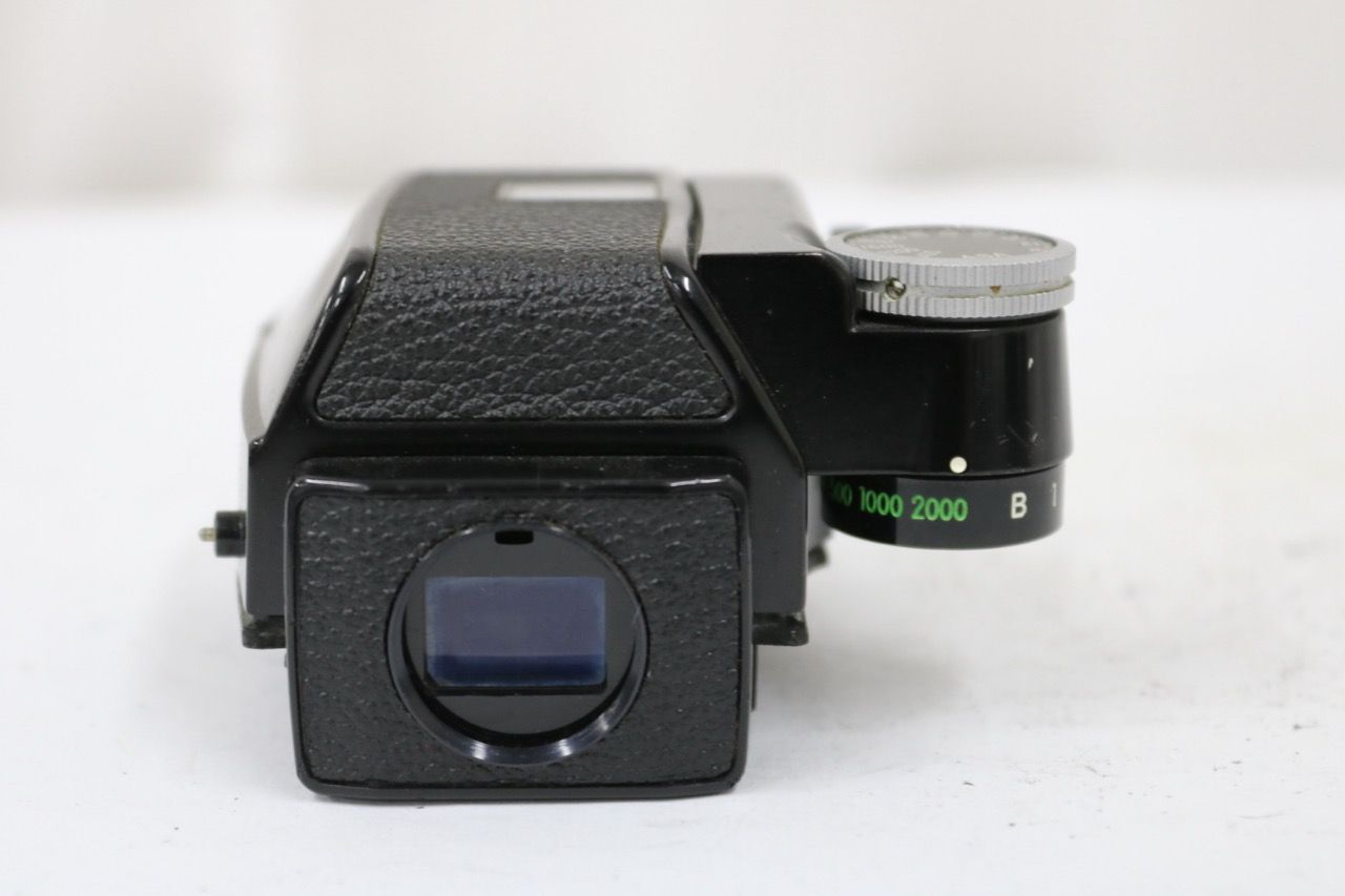 【返品保証】 ニコン Nikon DP-1 フォトミックファインダー e13032 【返品保証】 ニコン Nikon DP-1 フォトミックファインダー e13032
