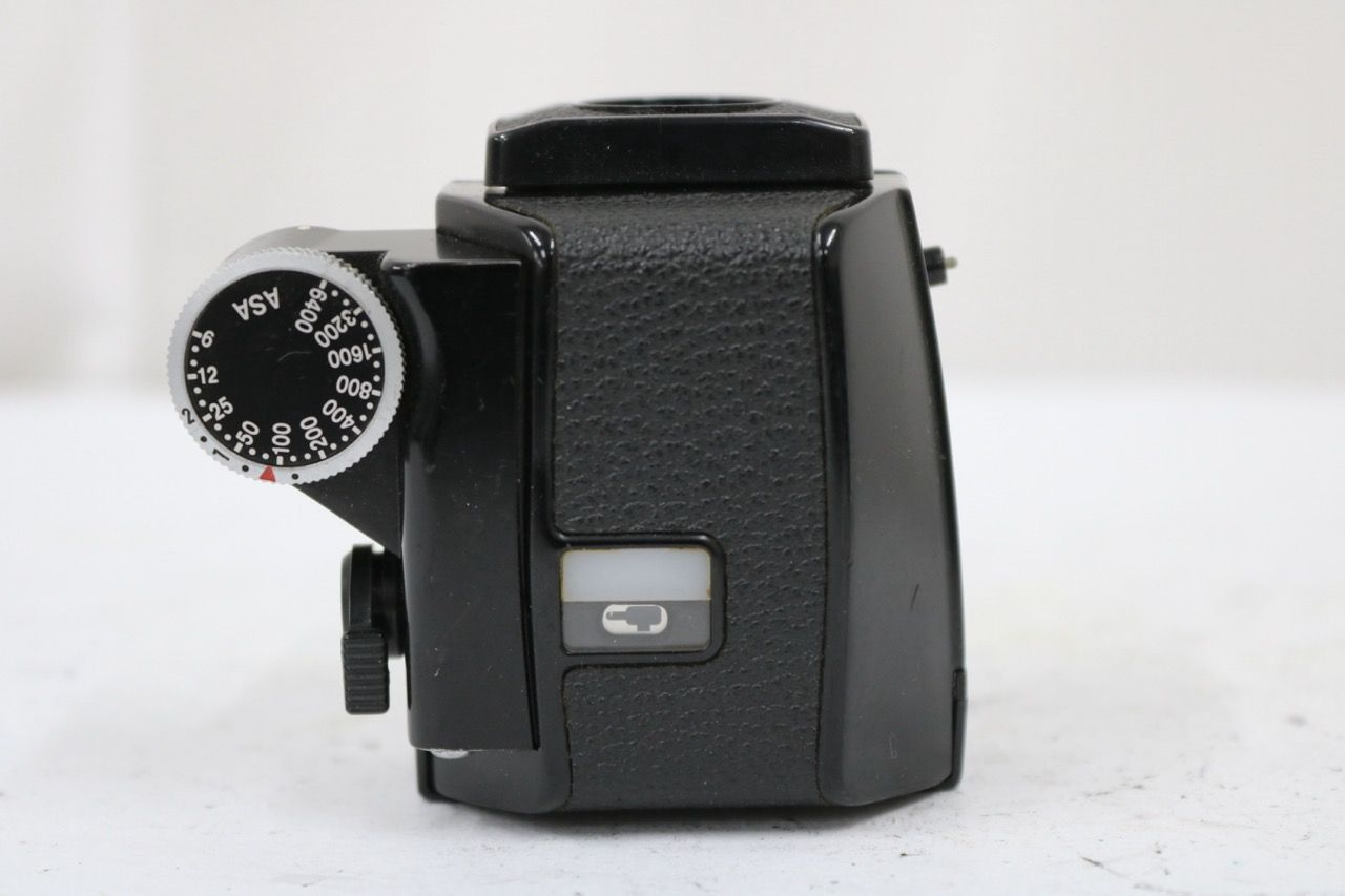 【返品保証】 ニコン Nikon DP-1 フォトミックファインダー e13032 【返品保証】 ニコン Nikon DP-1 フォトミックファインダー e13032