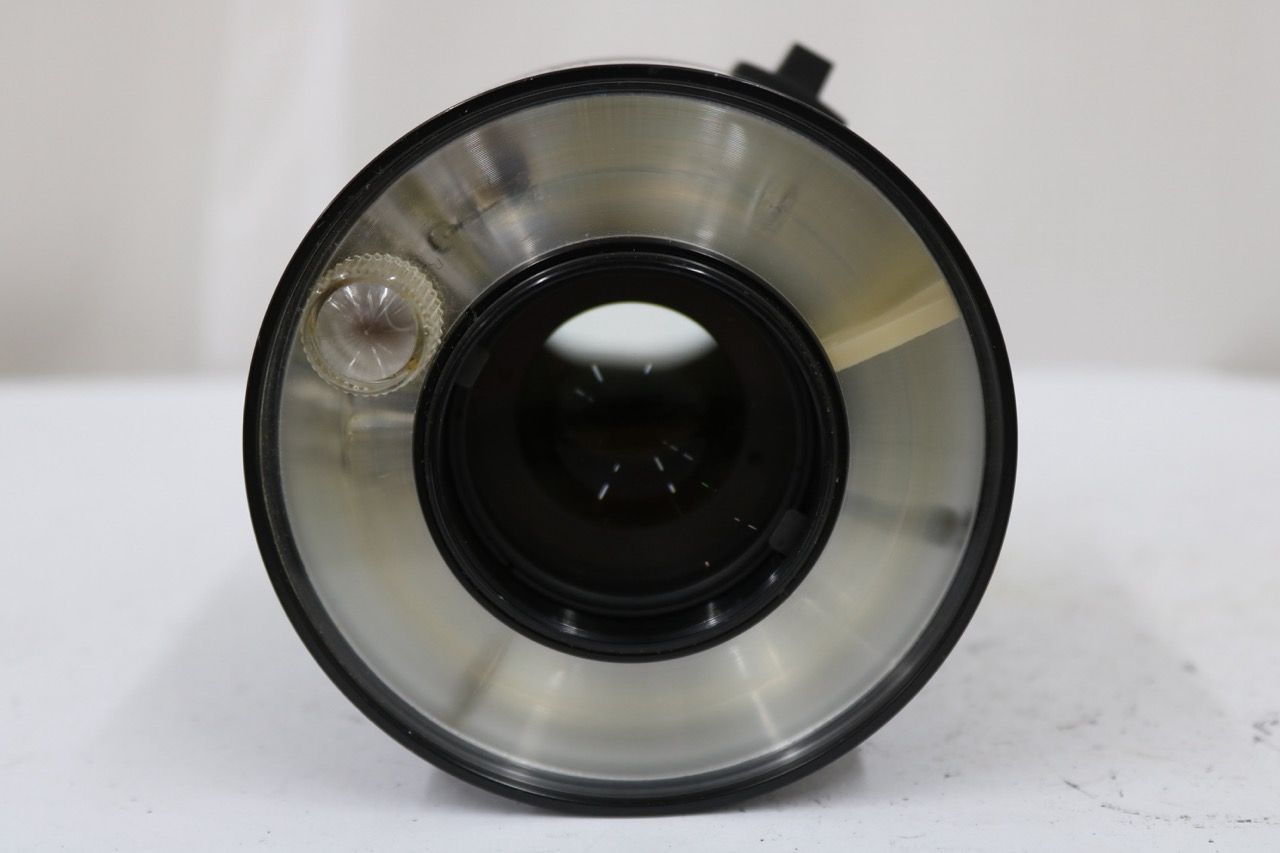 【返品保証】 【元箱付き】 ニコン Nikon Medical-Nikkor 120mm F4 レンズ e13037 【返品保証】 【元箱付き】 ニコン Nikon Medical-Nikkor 120mm F4 レンズ e13037