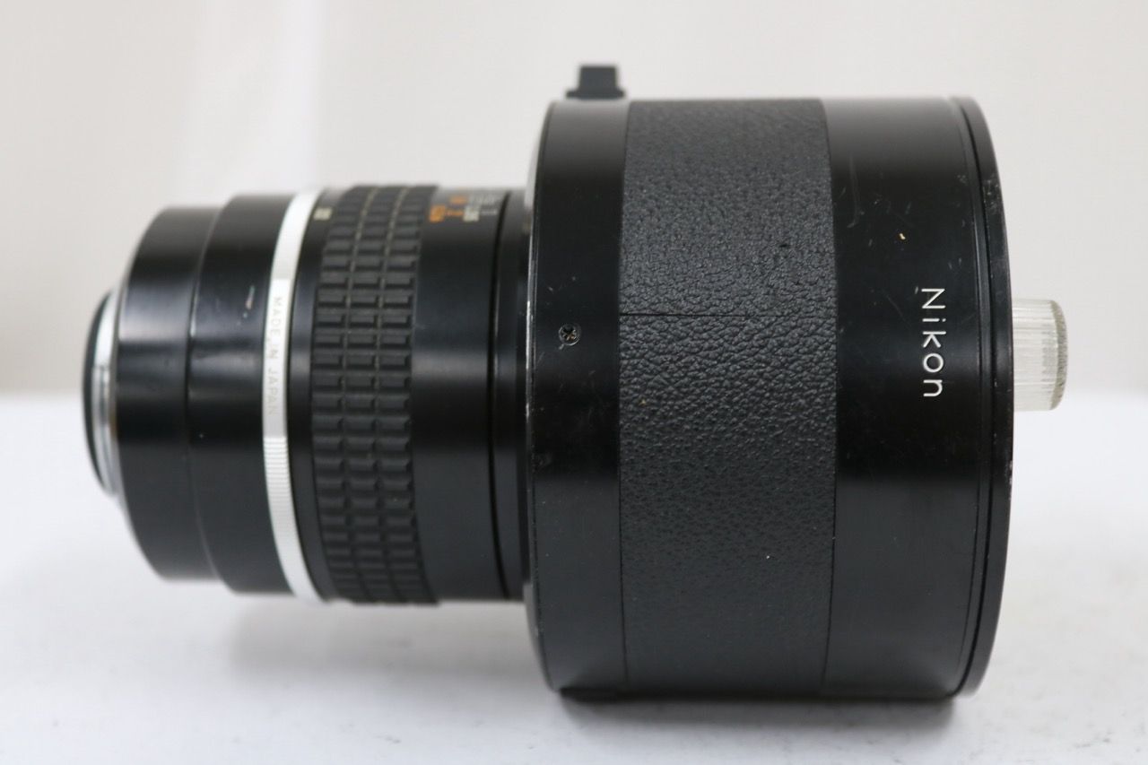【返品保証】 【元箱付き】 ニコン Nikon Medical-Nikkor 120mm F4 レンズ e13037 【返品保証】 【元箱付き】 ニコン Nikon Medical-Nikkor 120mm F4 レンズ e13037