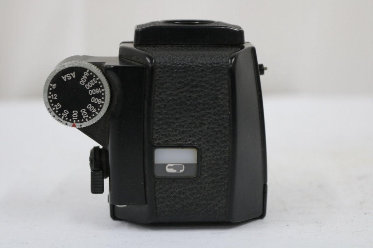 【返品保証】 ニコン Nikon DP-11 A フォトミックファインダー e13028