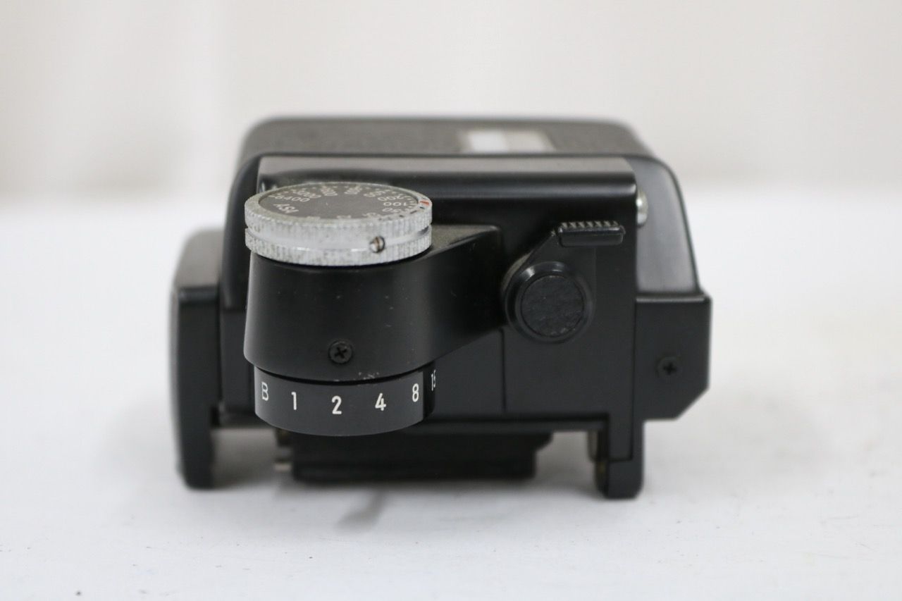 【返品保証】 ニコン Nikon DP-11 A フォトミックファインダー e13028