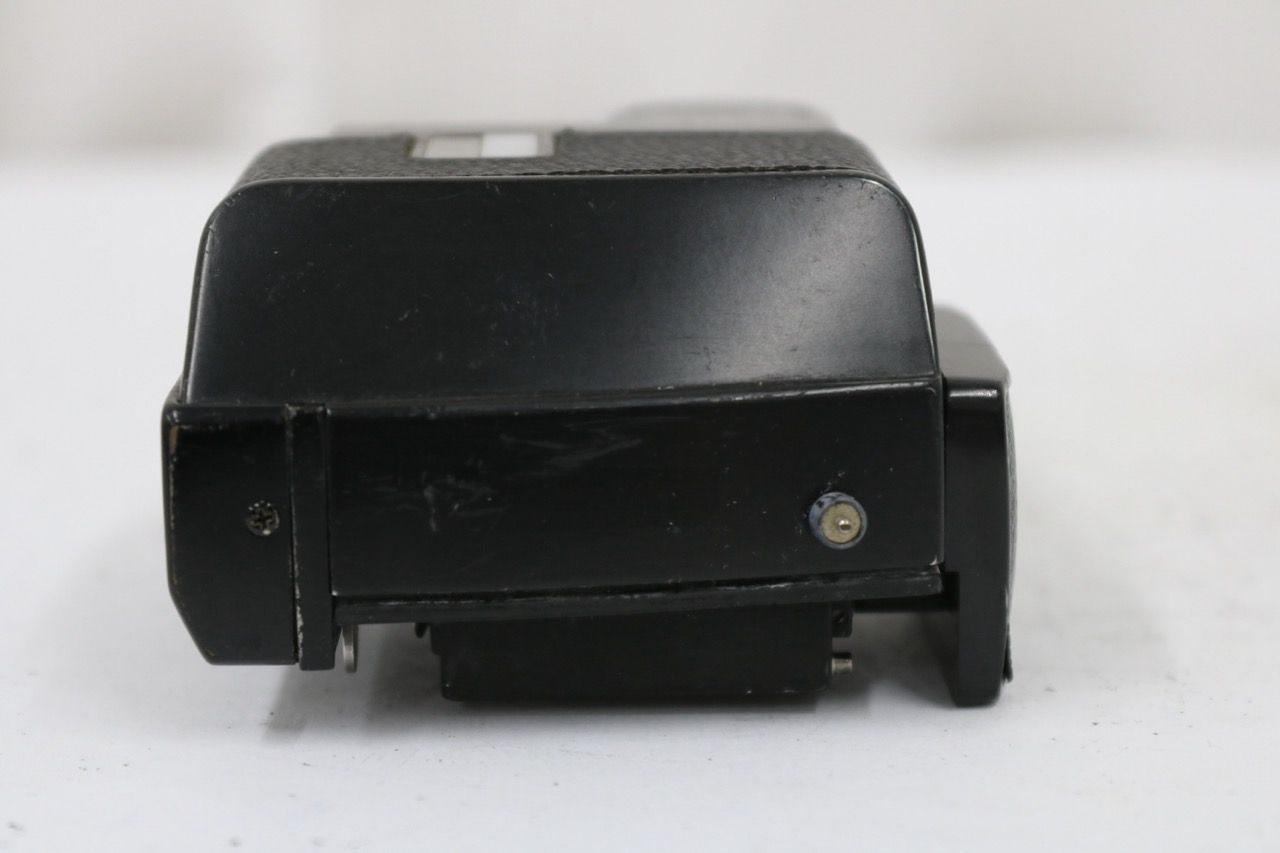 【返品保証】 ニコン Nikon DP-1 フォトミックファインダー e13029