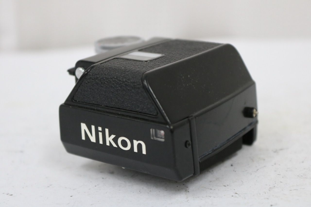 【返品保証】 ニコン Nikon DP-1 フォトミックファインダー e13030