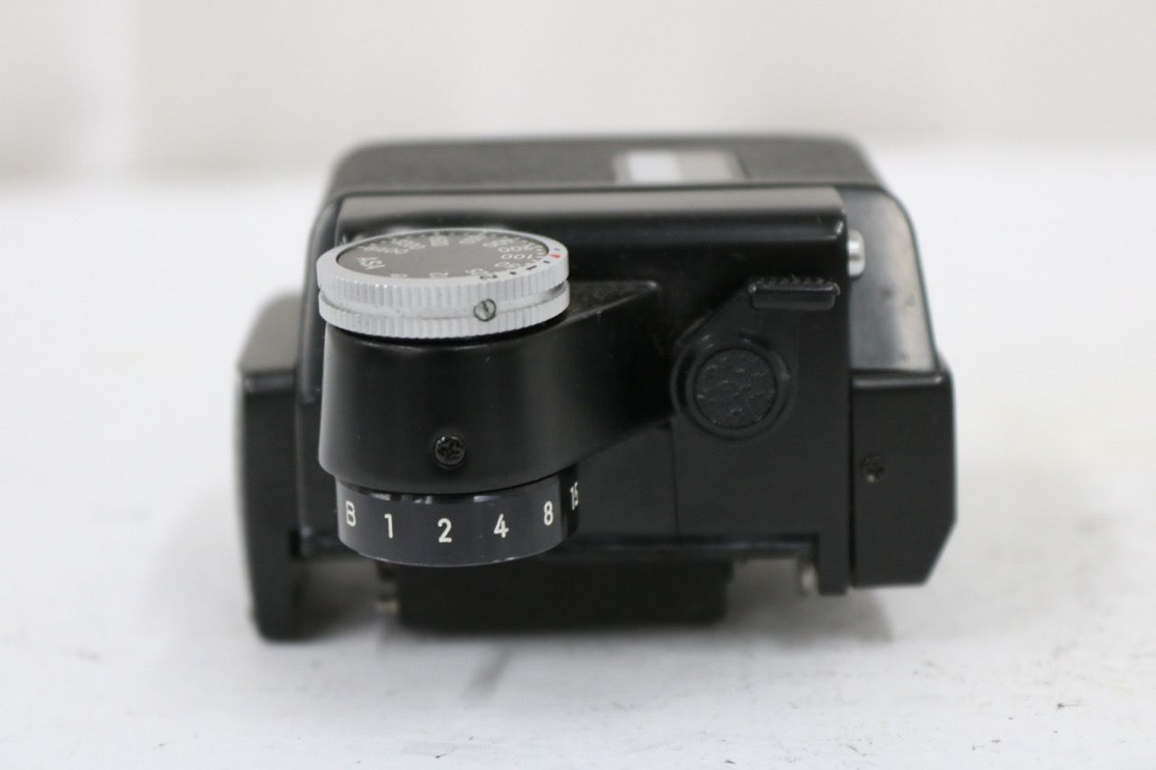 【返品保証】 ニコン Nikon DP-1 フォトミックファインダー e13030