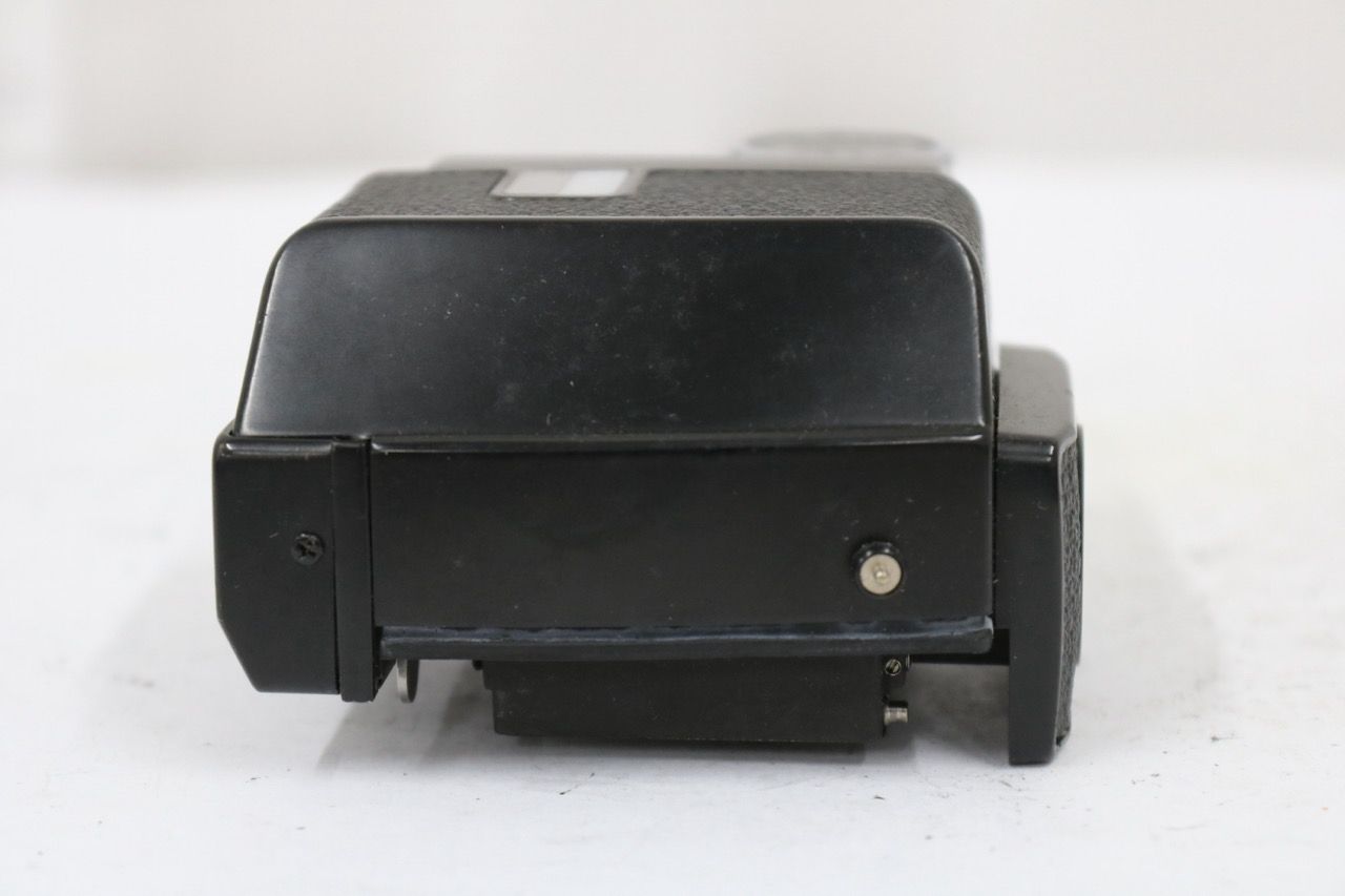 【返品保証】 ニコン Nikon DP-1 フォトミックファインダー e13030