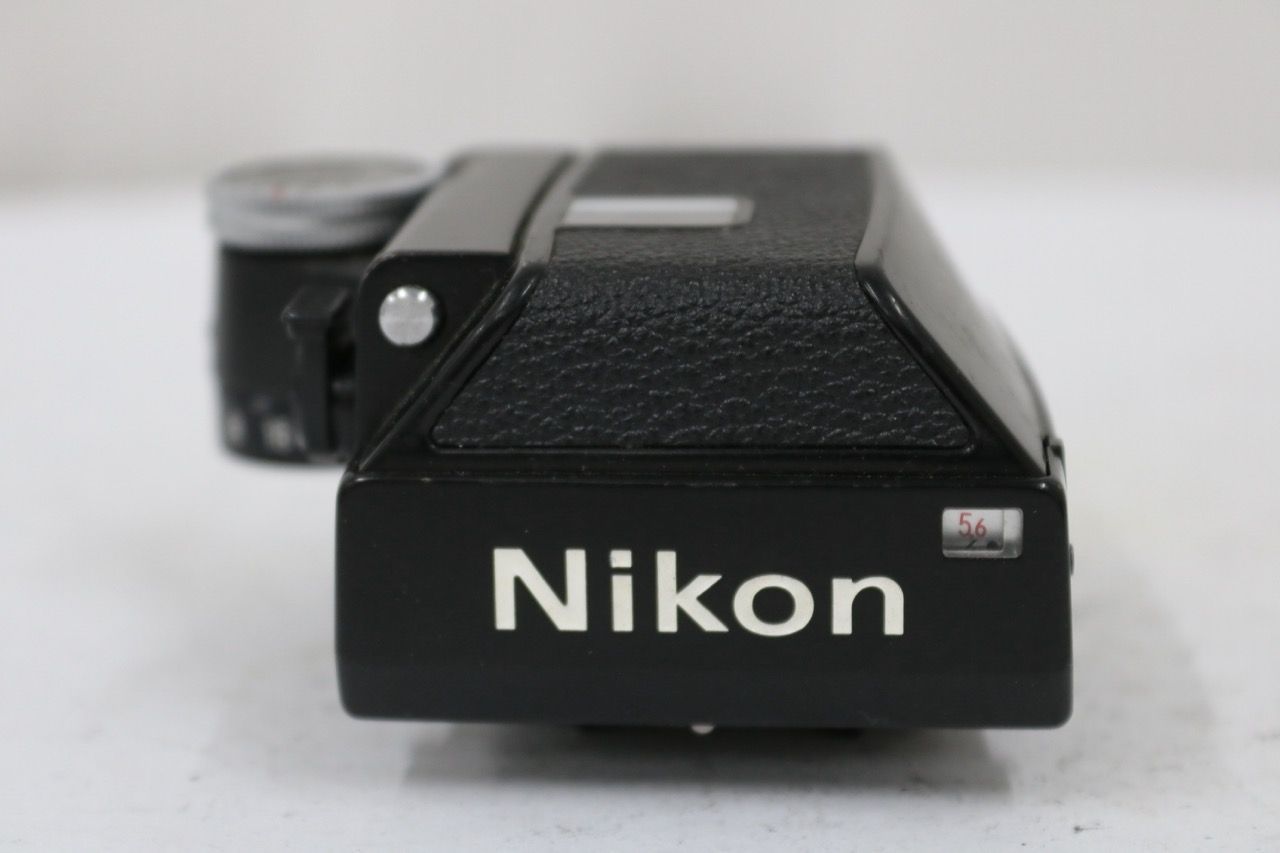 【返品保証】 ニコン Nikon DP-1 フォトミックファインダー e13030