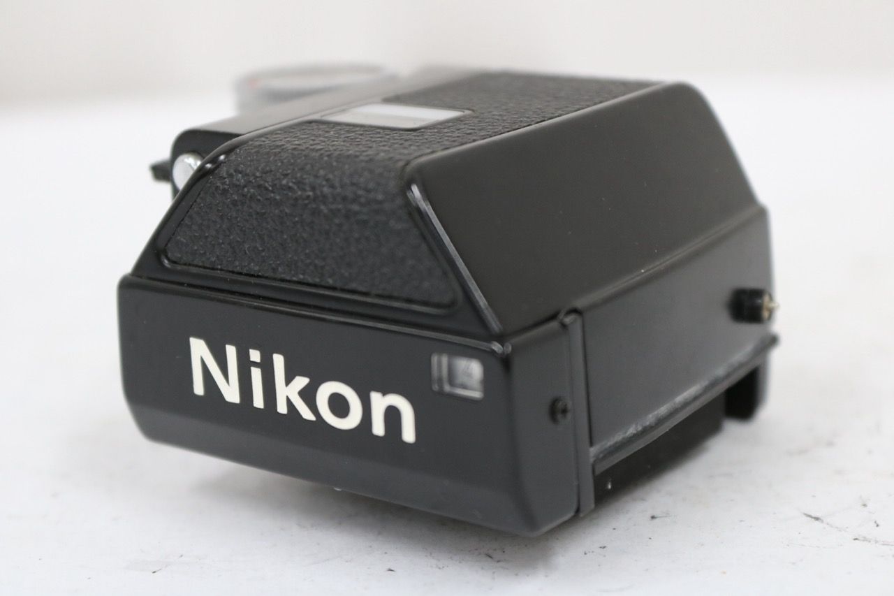 【返品保証】 ニコン Nikon DP-1 フォトミックファインダー e13031