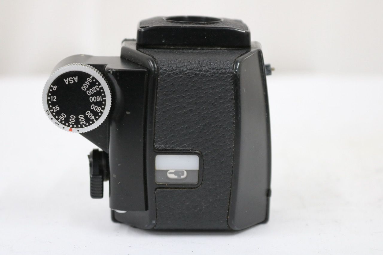 【返品保証】 ニコン Nikon DP-1 フォトミックファインダー e13029