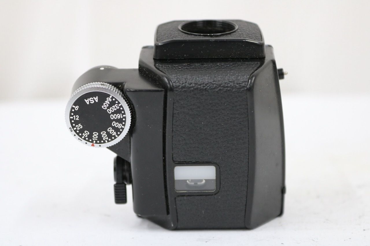 【返品保証】 ニコン Nikon DP-1 フォトミックファインダー e13030