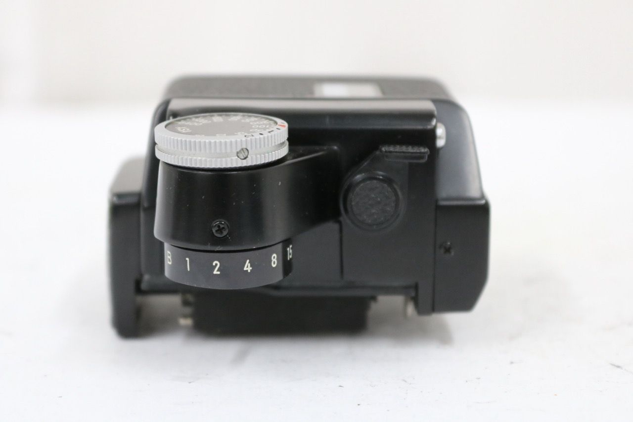 【返品保証】 ニコン Nikon DP-1 フォトミックファインダー e13031