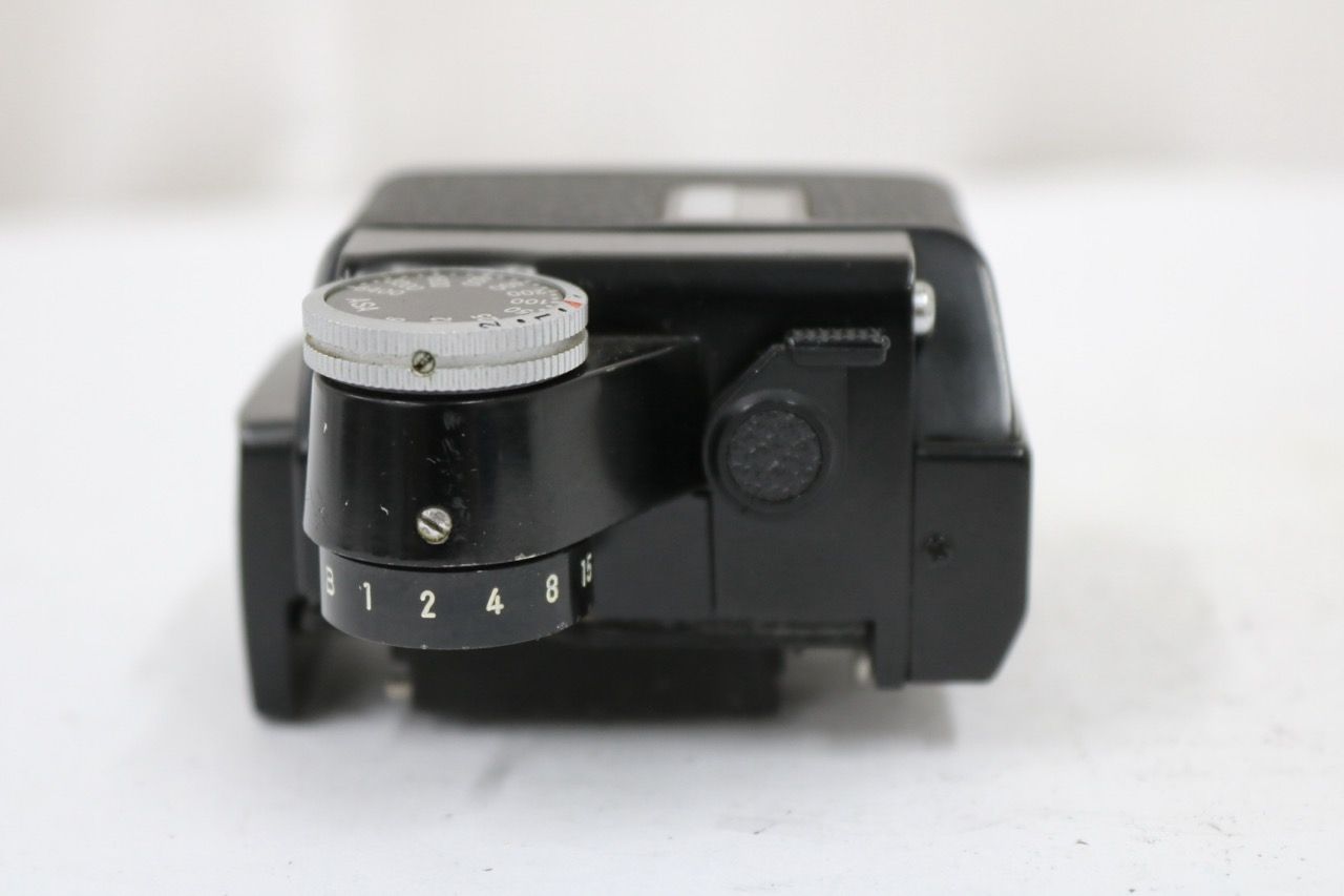 【返品保証】 ニコン Nikon DP-1 フォトミックファインダー e13032 【返品保証】 ニコン Nikon DP-1 フォトミックファインダー e13032