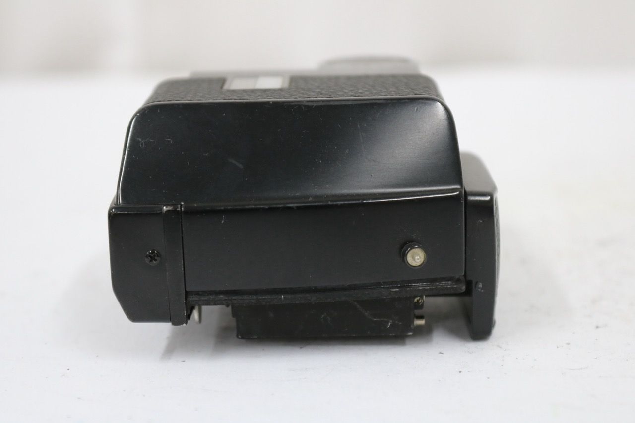 【返品保証】 ニコン Nikon DP-1 フォトミックファインダー e13032 【返品保証】 ニコン Nikon DP-1 フォトミックファインダー e13032