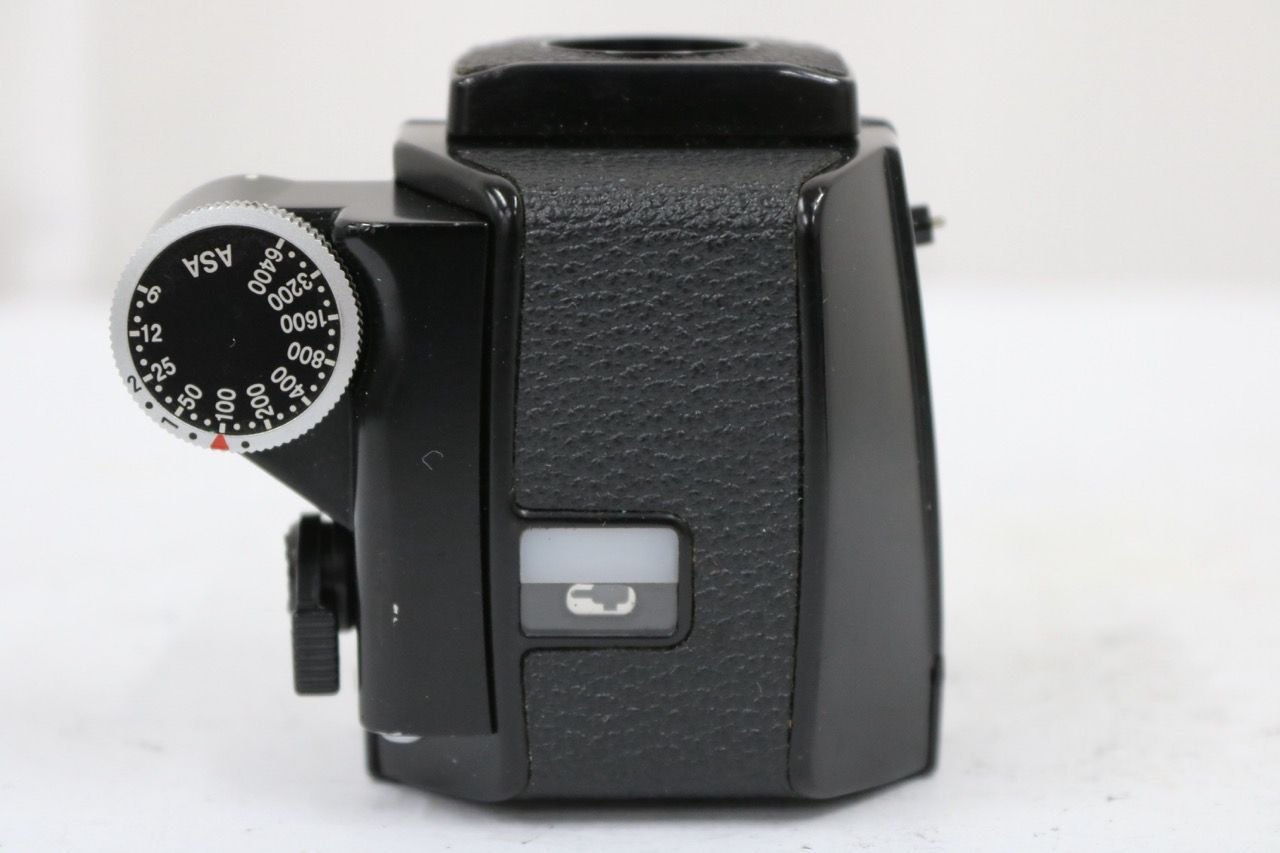 【返品保証】 ニコン Nikon DP-1 フォトミックファインダー e13031