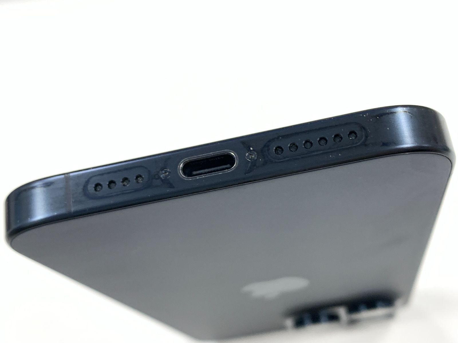 おまけ付き！バッテリー90％SIMフリー iPhone15 Pro Max 1TB ブルー