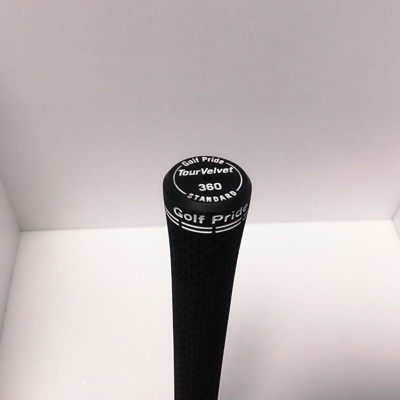 ベンタス TR ブルー ベロコア VENTUS TR BLUE VELOCORE 6-S
