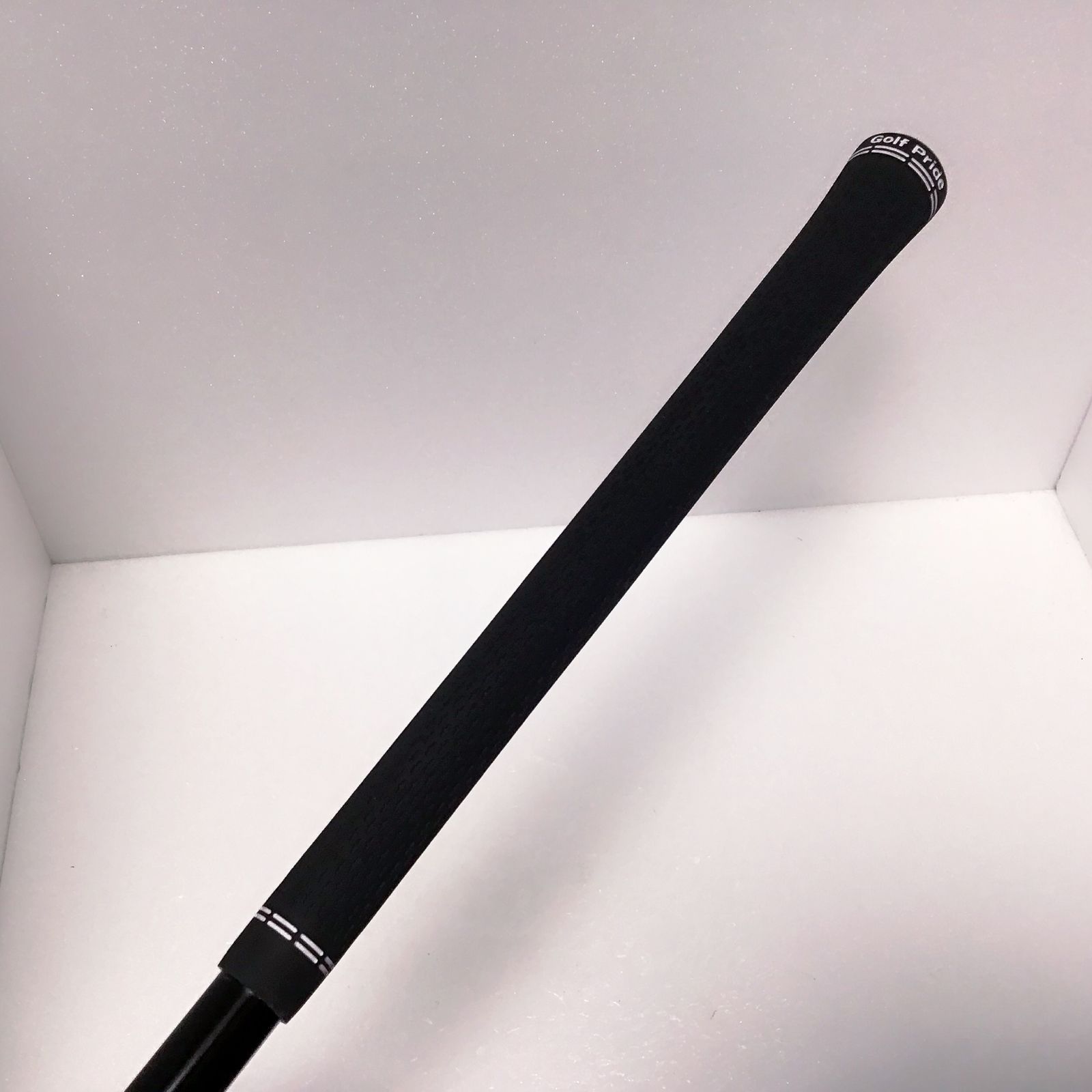 ベンタス TR ブルー ベロコア VENTUS TR BLUE VELOCORE 6-S