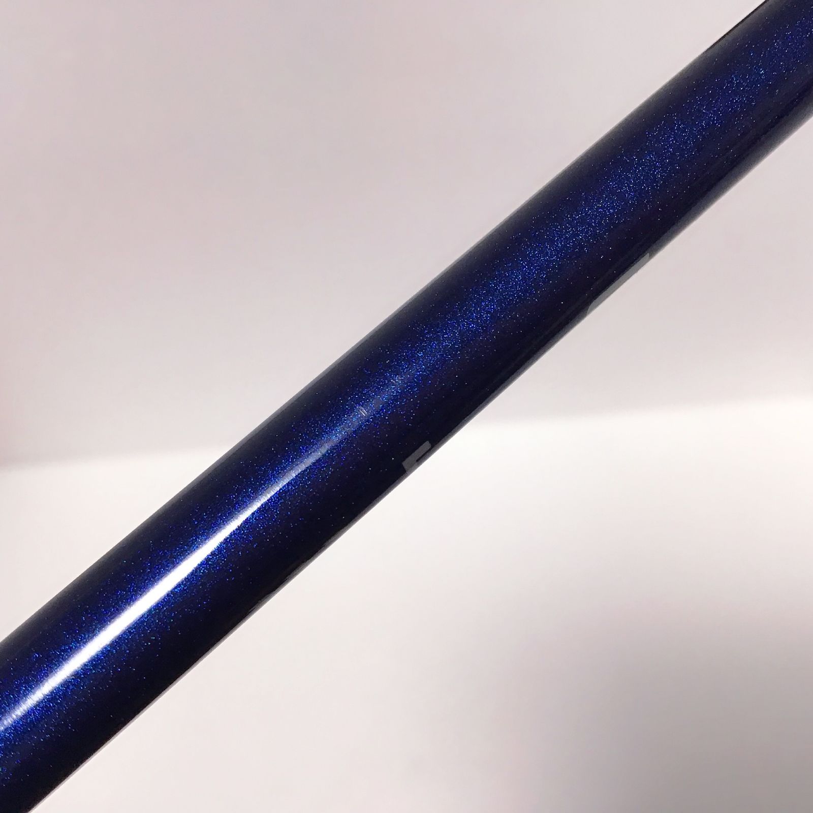 ベンタス TR ブルー ベロコア VENTUS TR BLUE VELOCORE 6-S