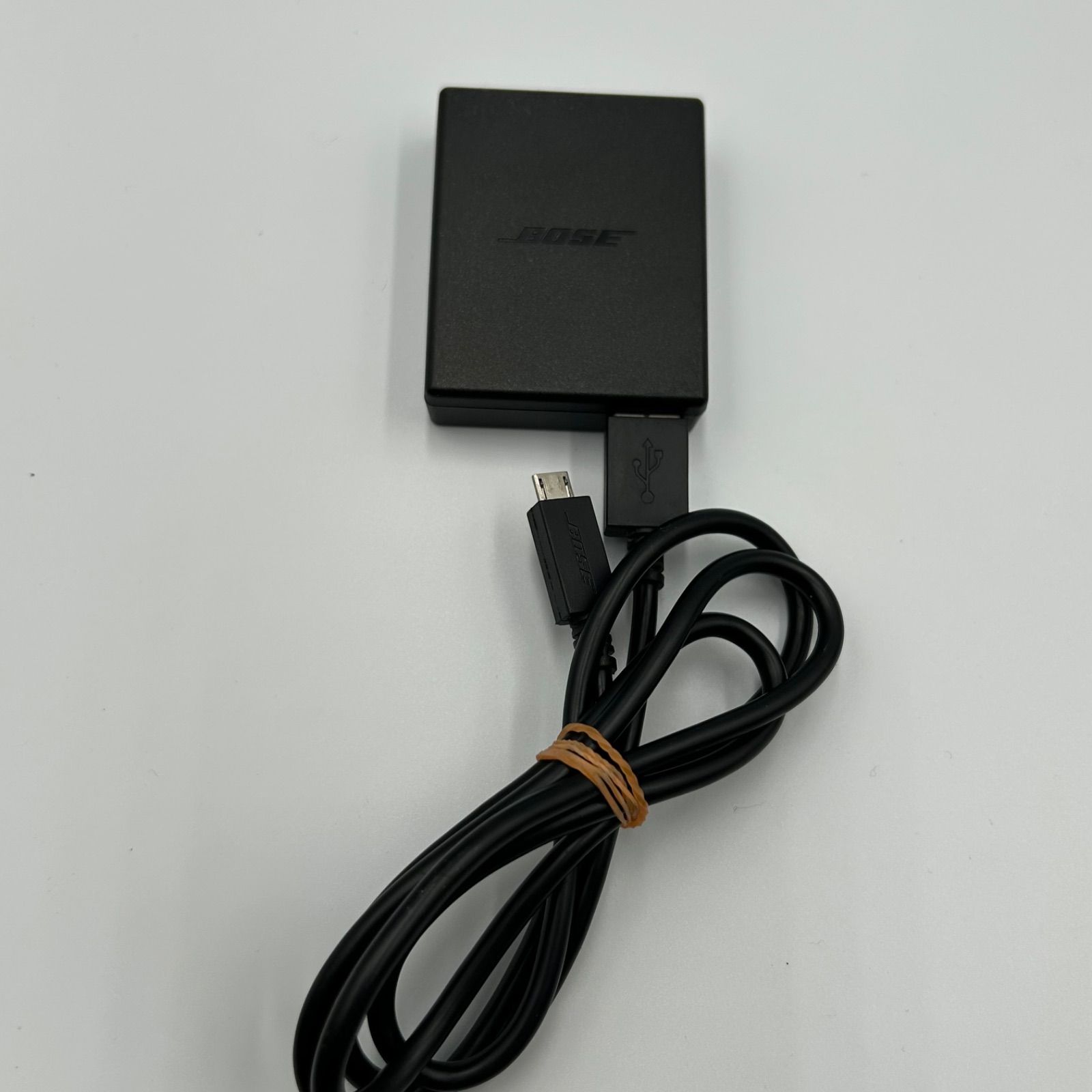 BOSE SoundLink Mini ボーズ サウンドリンクミニ スピーカー - メルカリ