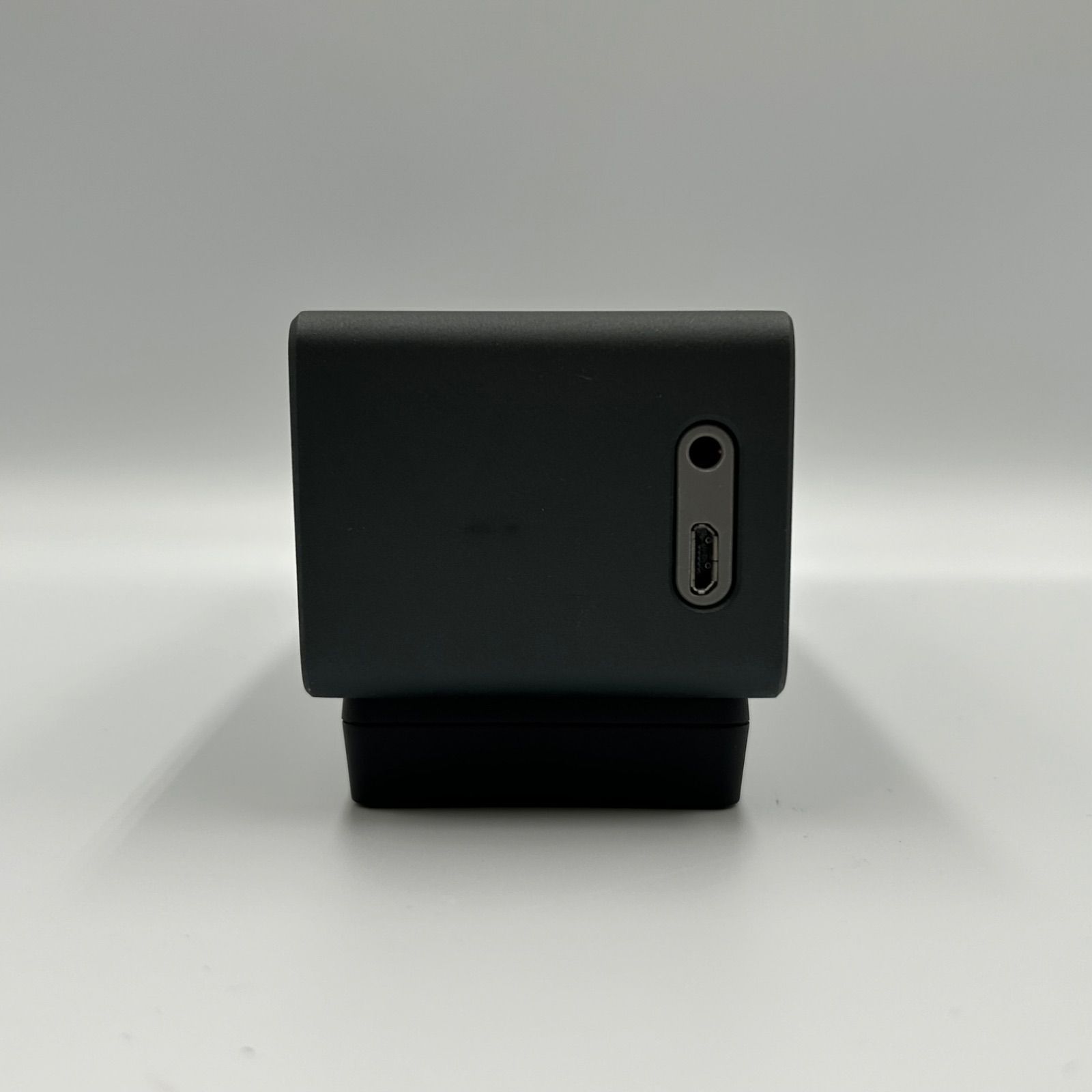 BOSE SoundLink Mini ボーズ サウンドリンクミニ スピーカー - メルカリ