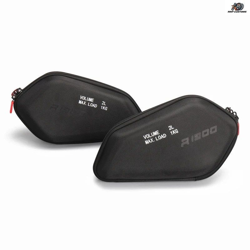 BMW R1300GS R1300 GS R 1300 GS R 1300GS GS1300 2024 用オートバイフレームパッケージサイドバッグ防水自転車バッグ BMW R1300GS R1300 GS R 1300 GS R 1300GS GS1300 2024 用オートバイフレームパッケージサイドバッグ防水自転車バッグ