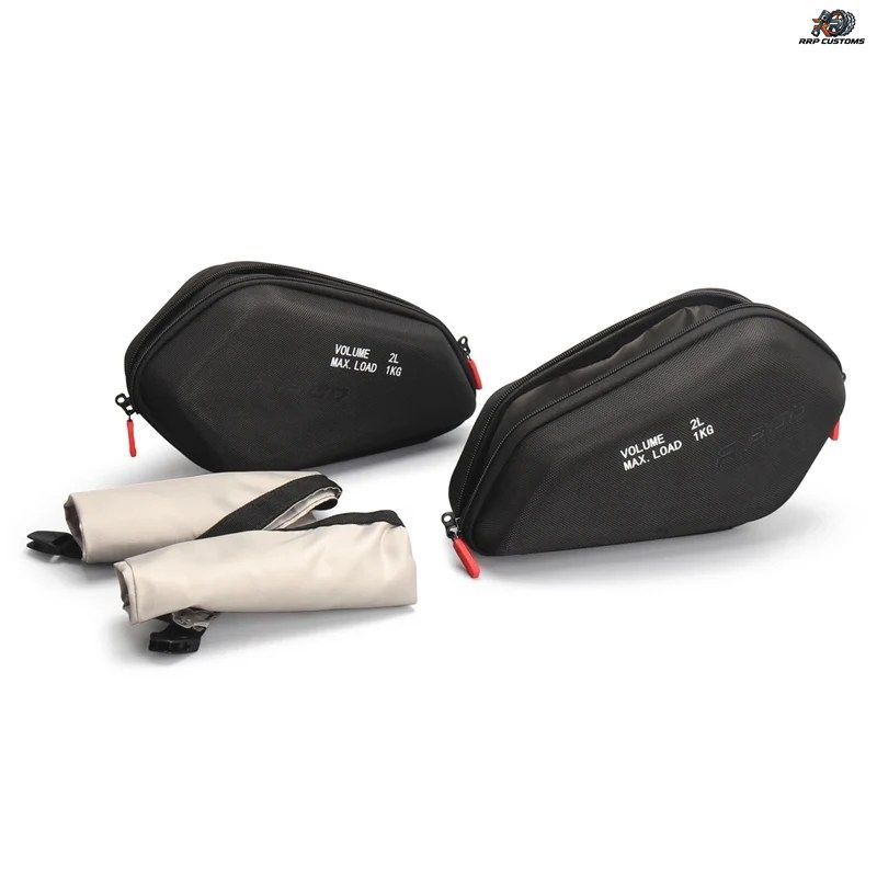 BMW R1300GS R1300 GS R 1300 GS R 1300GS GS1300 2024 用オートバイフレームパッケージサイドバッグ防水自転車バッグ BMW R1300GS R1300 GS R 1300 GS R 1300GS GS1300 2024 用オートバイフレームパッケージサイドバッグ防水自転車バッグ