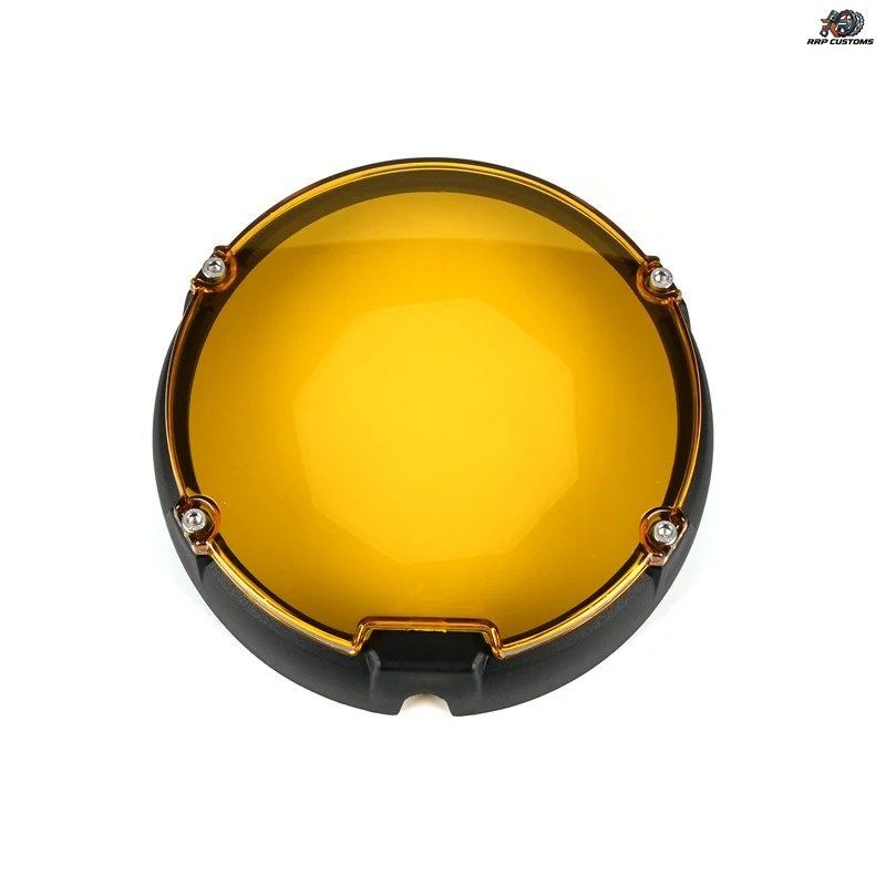 BMW R18 R12 R1200 nineT R nineT 2014-2024 2023 2022用オートバイアクセサリーヘッドライトガードプロテクターグリルカバー