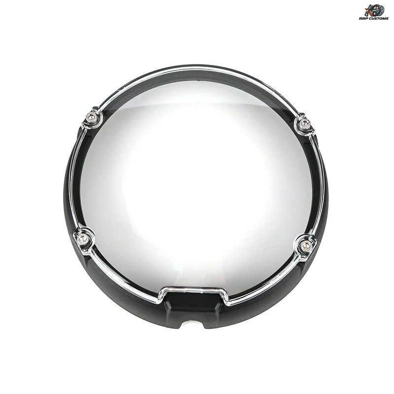 BMW R18 R12 R1200 nineT R nineT 2014-2024 2023 2022用オートバイアクセサリーヘッドライトガードプロテクターグリルカバー