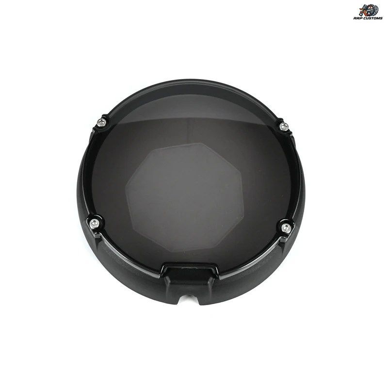 BMW R18 R12 R1200 nineT R nineT 2014-2024 2023 2022用オートバイアクセサリーヘッドライトガードプロテクターグリルカバー