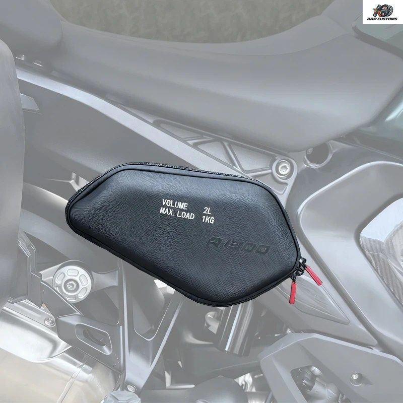 BMW R1300GS R1300 GS R 1300 GS R 1300GS GS1300 2024 用オートバイフレームパッケージサイドバッグ防水自転車バッグ BMW R1300GS R1300 GS R 1300 GS R 1300GS GS1300 2024 用オートバイフレームパッケージサイドバッグ防水自転車バッグ