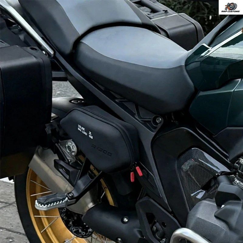 BMW R1300GS R1300 GS R 1300 GS R 1300GS GS1300 2024 用オートバイフレームパッケージサイドバッグ防水自転車バッグ BMW R1300GS R1300 GS R 1300 GS R 1300GS GS1300 2024 用オートバイフレームパッケージサイドバッグ防水自転車バッグ