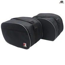 バイク用ラゲッジインナーバッグ V35ライナーサイドインナーバッグ バイク用ラゲッジインナーバッグ V35ライナーサイドインナーバッグ