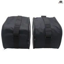 バイク用ラゲッジインナーバッグ V35ライナーサイドインナーバッグ バイク用ラゲッジインナーバッグ V35ライナーサイドインナーバッグ