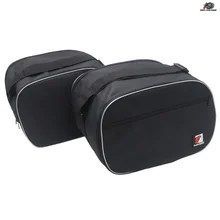 バイク用ラゲッジインナーバッグ V35ライナーサイドインナーバッグ バイク用ラゲッジインナーバッグ V35ライナーサイドインナーバッグ
