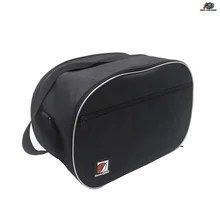 バイク用ラゲッジインナーバッグ V35ライナーサイドインナーバッグ バイク用ラゲッジインナーバッグ V35ライナーサイドインナーバッグ