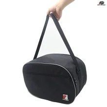 バイク用ラゲッジインナーバッグ V35ライナーサイドインナーバッグ バイク用ラゲッジインナーバッグ V35ライナーサイドインナーバッグ