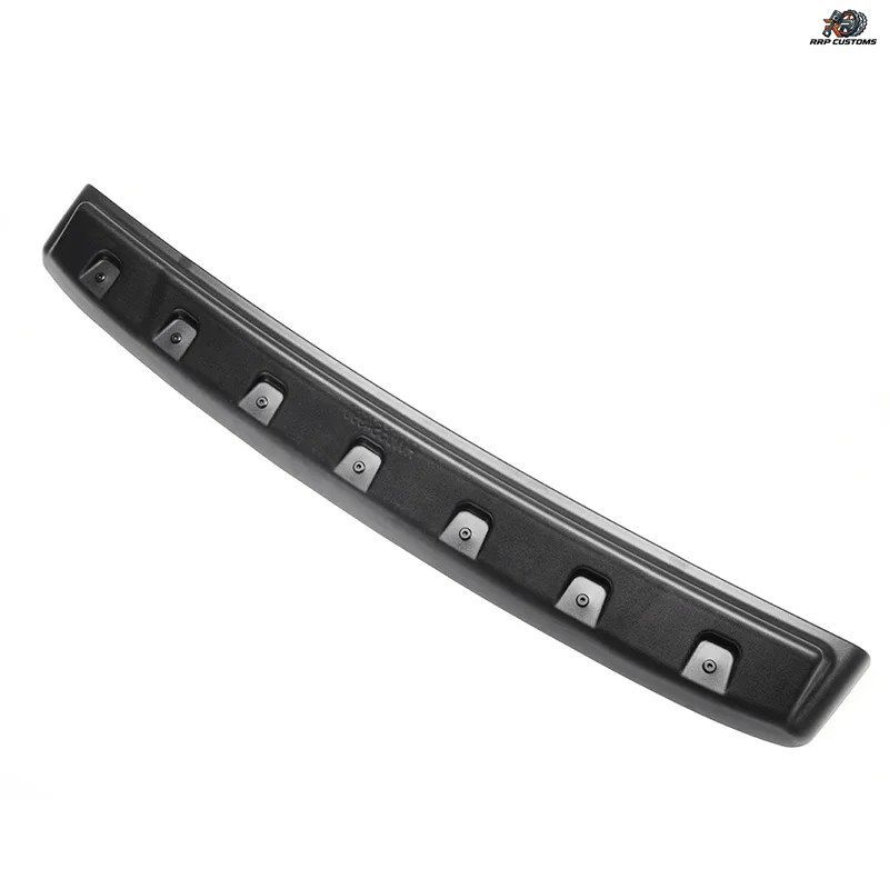 スズキ ジムニー JB74 JB64 2018-2020 用 フロントフードプロテクター フードディバージョン サンドフェンダー ボディキット デフレクター スズキ ジムニー JB74 JB64 2018-2020 用 フロントフードプロテクター フードディバージョン サンドフェンダー ボディキット デフレクター